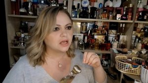 ?НОВЫЕ ПАРФЮМЕРНЫЕ ЛЮБИМЧИКИ В КОЛЛЕКЦИИ?СТАНОВЛЮСЬ НИШЕВЫМ БЛОГЕРОМ?!?!? ?