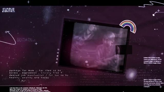 ◦۪۪̥࣭ # for mom ,, subliminal ¡ смотреть онлайн