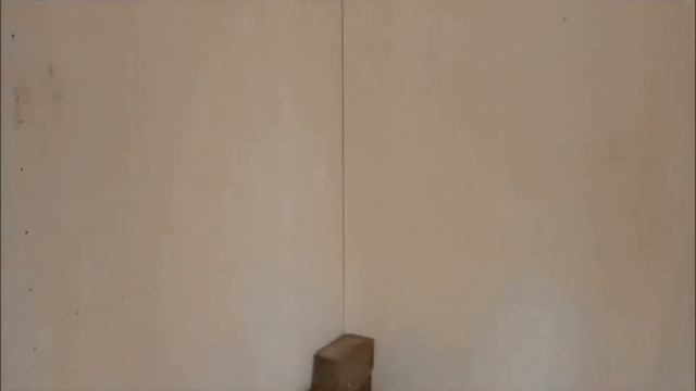 ГОТОВАЯ ВНУТРЕННЯЯ ОТДЕЛКА ДОМА смотреть онлайн