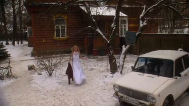 Budu vernoy jenoy смотреть онлайн