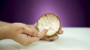 রিভিউ - Nature Republic Argan Essential Deep Care Hair Pack | হেয়ার মাস্ক