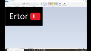 Изменяем логотип загрузки Windows 10