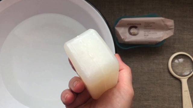 Мыло cosmia Космия Марсельское мыло смотреть онлайн