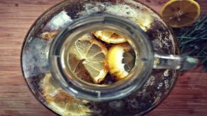 Вино из меда