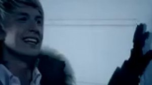 Облака (Алексей Гоман и Людмила Николаева).mp4