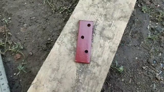 Строительство фронтона, навеса, веранды, из профнастила и поликарбоната. своими руками