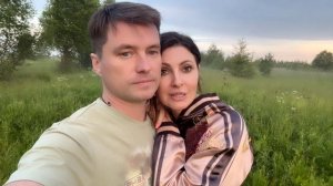 Музыкальное семейное слияние: Анастасия Макеева и Роман Мальков объединяются для звездного дуэта!