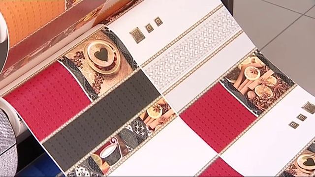 Хочу купить Обои Микс смотреть онлайн