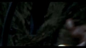 реквием по мечте под дабстеп