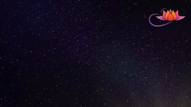 BABA NAM KEVALAM Kiirtan Vibration 3 смотреть онлайн