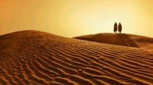 Мару шаху жахан#туркмен халк айдымы#maru sahu jahan#serdar klarnet