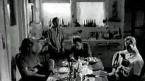 Stone Temple Pilots - Creep