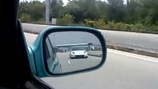 suzuki swift vs nissan fairlady смотреть онлайн