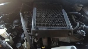 Mazda CX7
