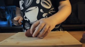 Самый необычный салат из 3 ингредиентов / салат с блинами