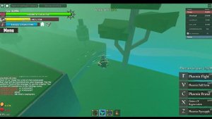 How to OBTAIN Black LEG v2 + Showcase | Master Pirates