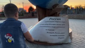 2022-08-19 Вечер в ТОЦКОМ