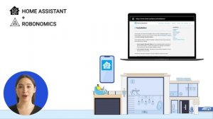 Безопасный умный дом - проблемы и решения