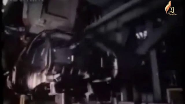 Запорожец - автомобиль легенда.mp4