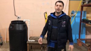 Проверяем загрузку биремакс (bire-max) s1500 брак или маленькая плотность
