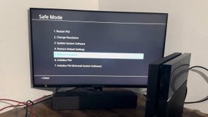 How To Fix PS4 Error Code SU-42118-6 - PS4 Update 11.02 Fix