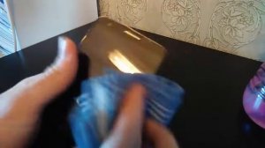 КАК ЛЕГКО И БЫСТРО НАКЛЕИТЬ ЗАЩИТНУЮ ПЛЕНКУ НА ТЕЛЕФОН (СМОЖЕТ ДАЖЕ РЕБЕНОК!)