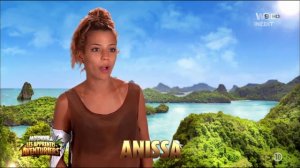 Realtv-News-Moundir-et-les-apprentis-aventuriers-Episode-14