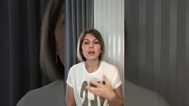 Эмоции. Подавлять или исследовать. смотреть онлайн