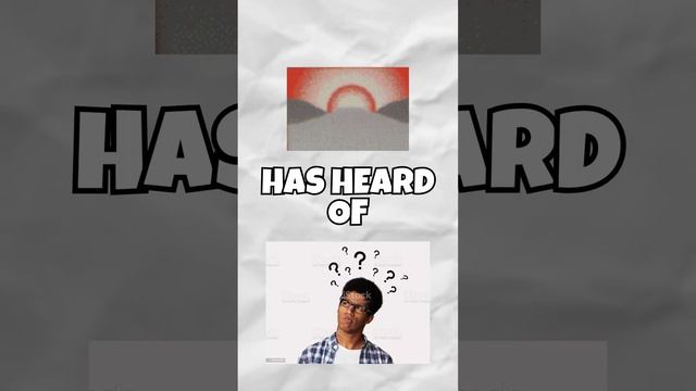 What Is The WORST Game Engine? смотреть онлайн