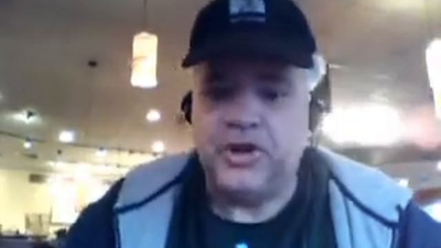 Update Review, and part 2 of the New Saber Touch Sensor VV Mod vapormoon.com смотреть онлайн