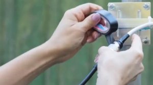 Усилитель сигнала сотовой связи 4G LTE DCS 1800MHz lte репитер