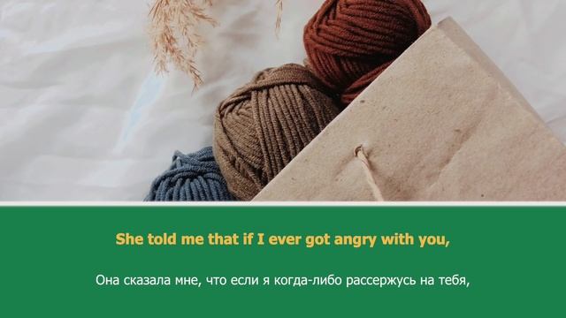 Читаем вместе на английском. Урок чтения для начинающих.