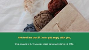 Читаем вместе на английском. Урок чтения для начинающих.