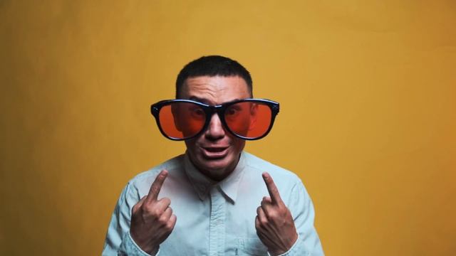 Smoozy - Очки смотреть онлайн