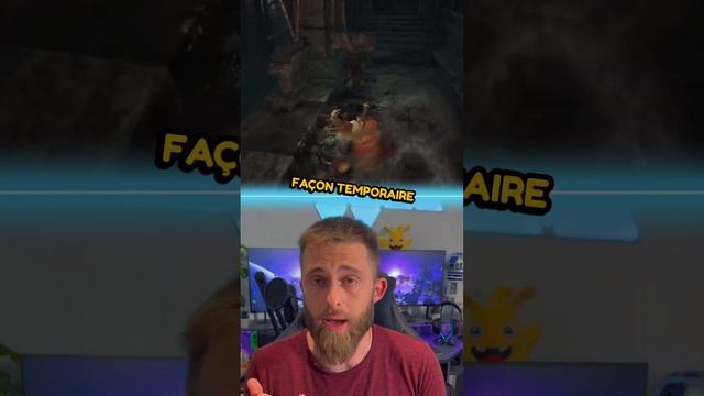 Daba Land of Water Scar #jeuxvidéo #gaming #geekozor #gamingfrance #playstation #ps5 смотреть онлайн