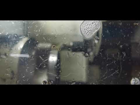 Для чего используются моментоповышающие кольца? Как мы их производим. #кольцо_моментоповышающее