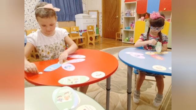 Права и обязанности ребенка