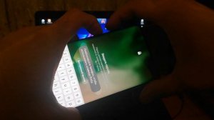 Samsung Galaxy S10 Recovery Mod / Patern / Сброс / Удаление пароля / NEW 2021