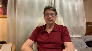 Наджелудочковая тахикардия