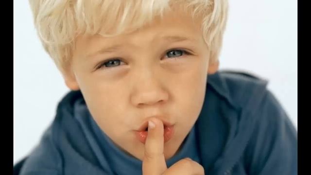 Фразы великих людей -- Лучший способ НАЧАТЬ ДЕЛАТЬ!!! (HD 720p) смотреть онлайн