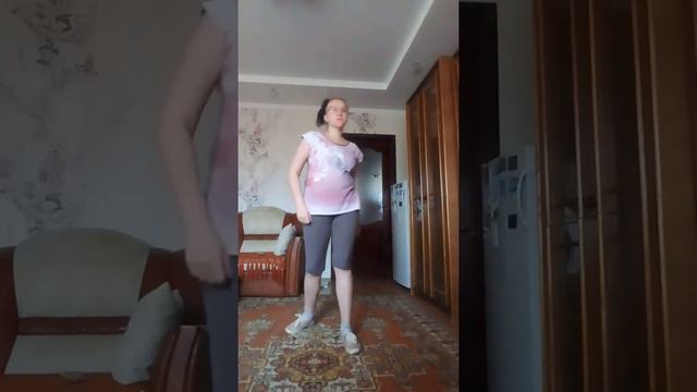 BLACK PINK - Boomja \cover dance\ 😝😝😝 смотреть онлайн