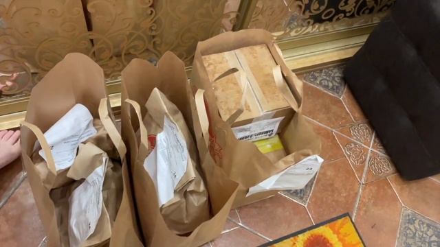 ЧИСТАЯ ЛИНИЯ Экскурсия на фабрику МОРОЖЕНОГО Сертификат и ПОДАРКИ от фабрики
