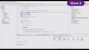 STM32 CAN || Multiple Devices
