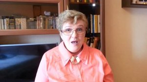 Обаяшки и харизматики