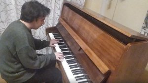 Scott Joplin - Cleopha