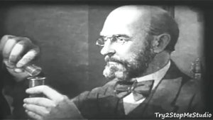 Александр Бутлеров - великий русский химик