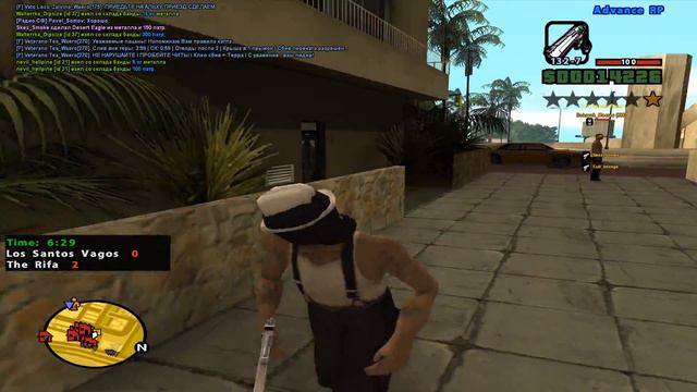 тащер испортил гениальную тактику я жив