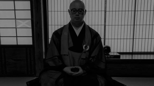 Учение дзен "Бездомного" Кодо. Часть 8