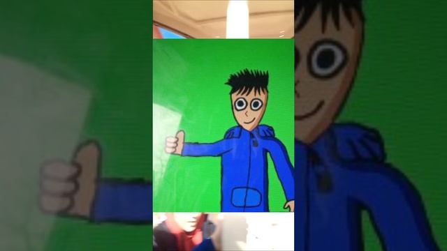 2-ая часть про колесо обозрения смотреть онлайн