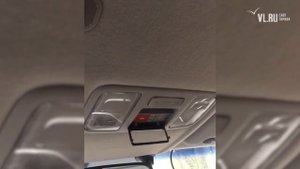 VL.ru - Нерабочие модули ЭРА-ГЛОНАСС на дилерских Hyundai Solaris